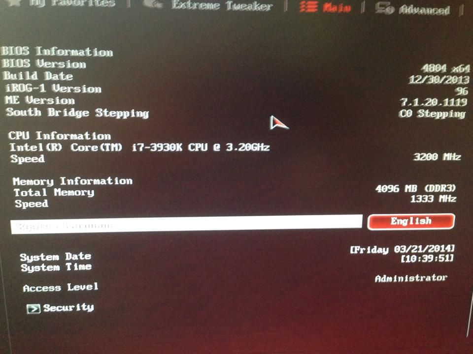 34765