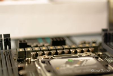 35530