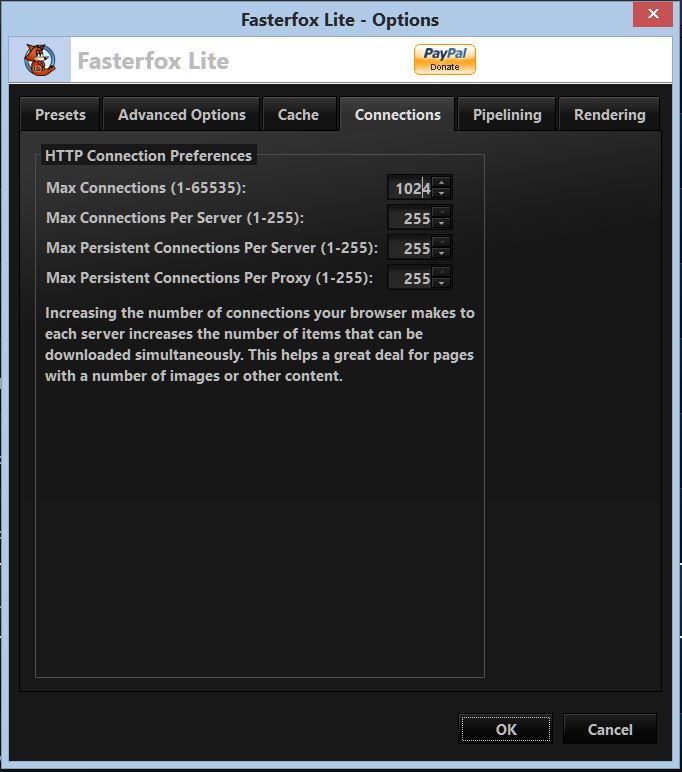 48847
