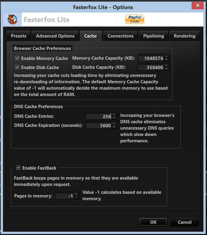 48850