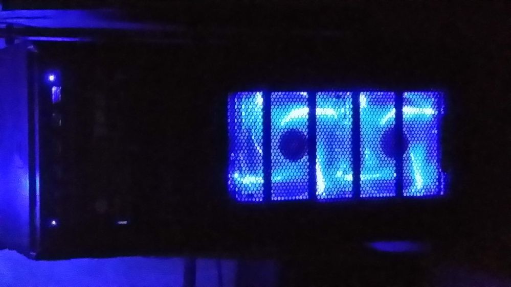 35064