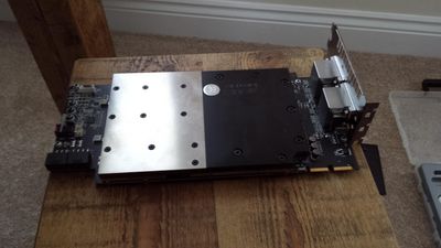 35610