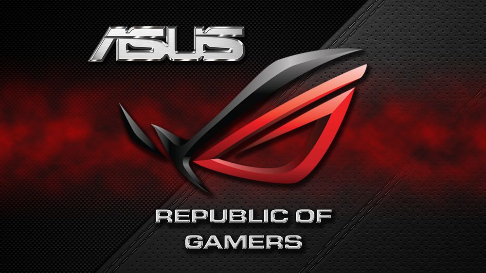 Asus rog republic of gamers. Asus rog download. Asus rog strix republic of gamers. Asus rog strix republic of gamers. Asus rog wallpaper 1080p.