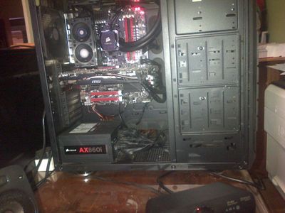 38903