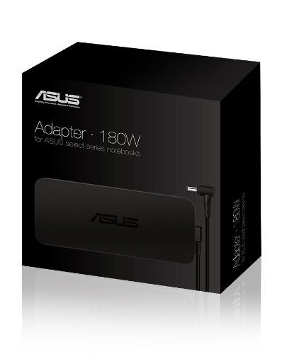 42807