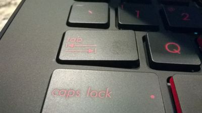 44792