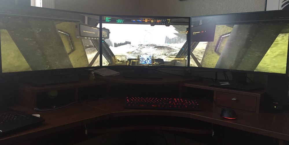 46391