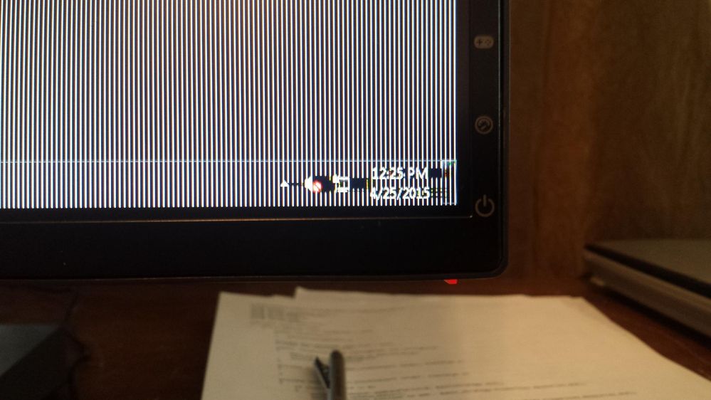 48603