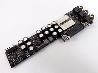 49825