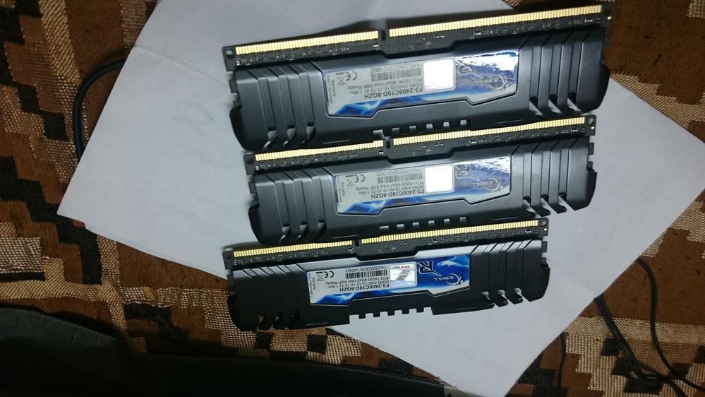 error codes B4 A2 Republic of Gamers Forum 537247