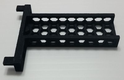 50474