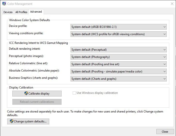 ASUS Splendid Video Enhancement Technology v311000... Page 3