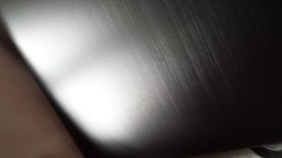 53503