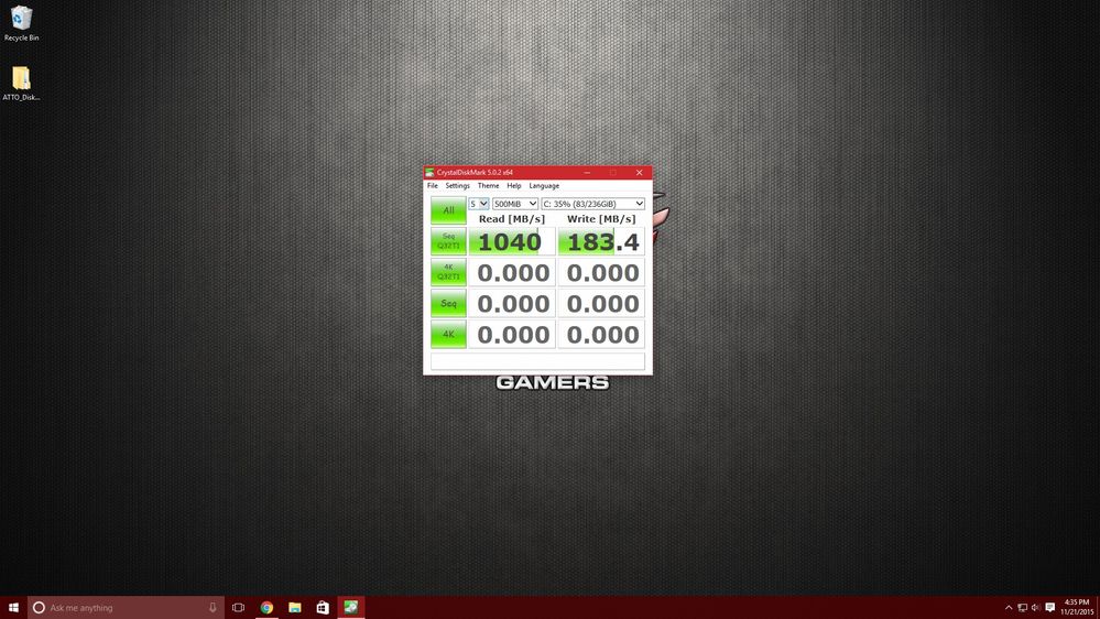 53781