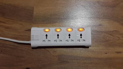 54333