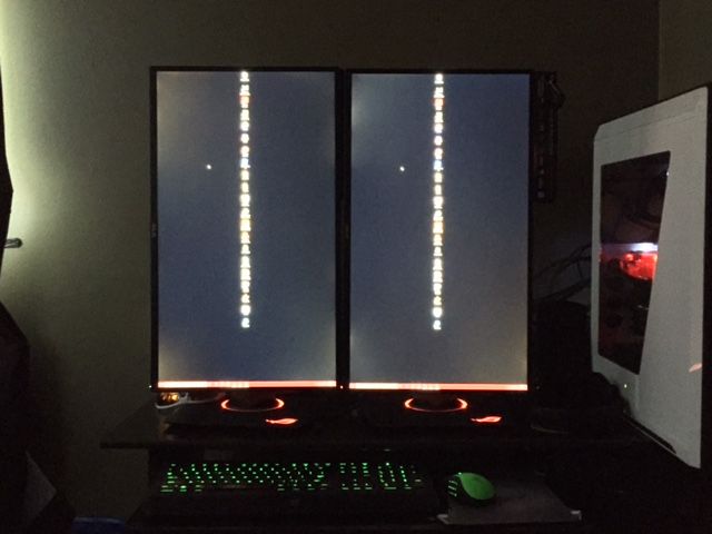 56214