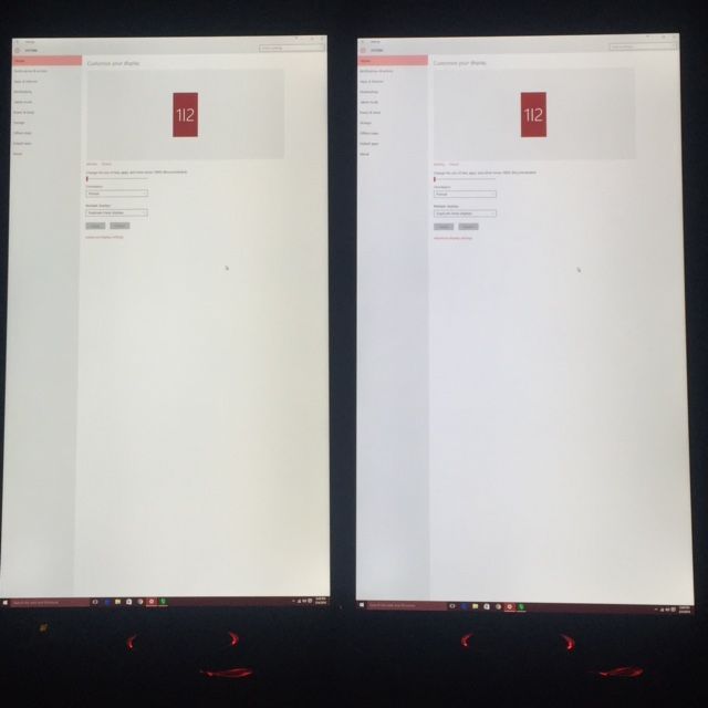 56212
