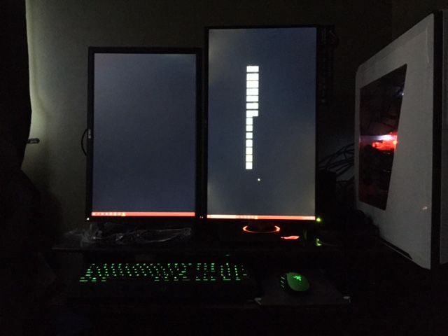 56215