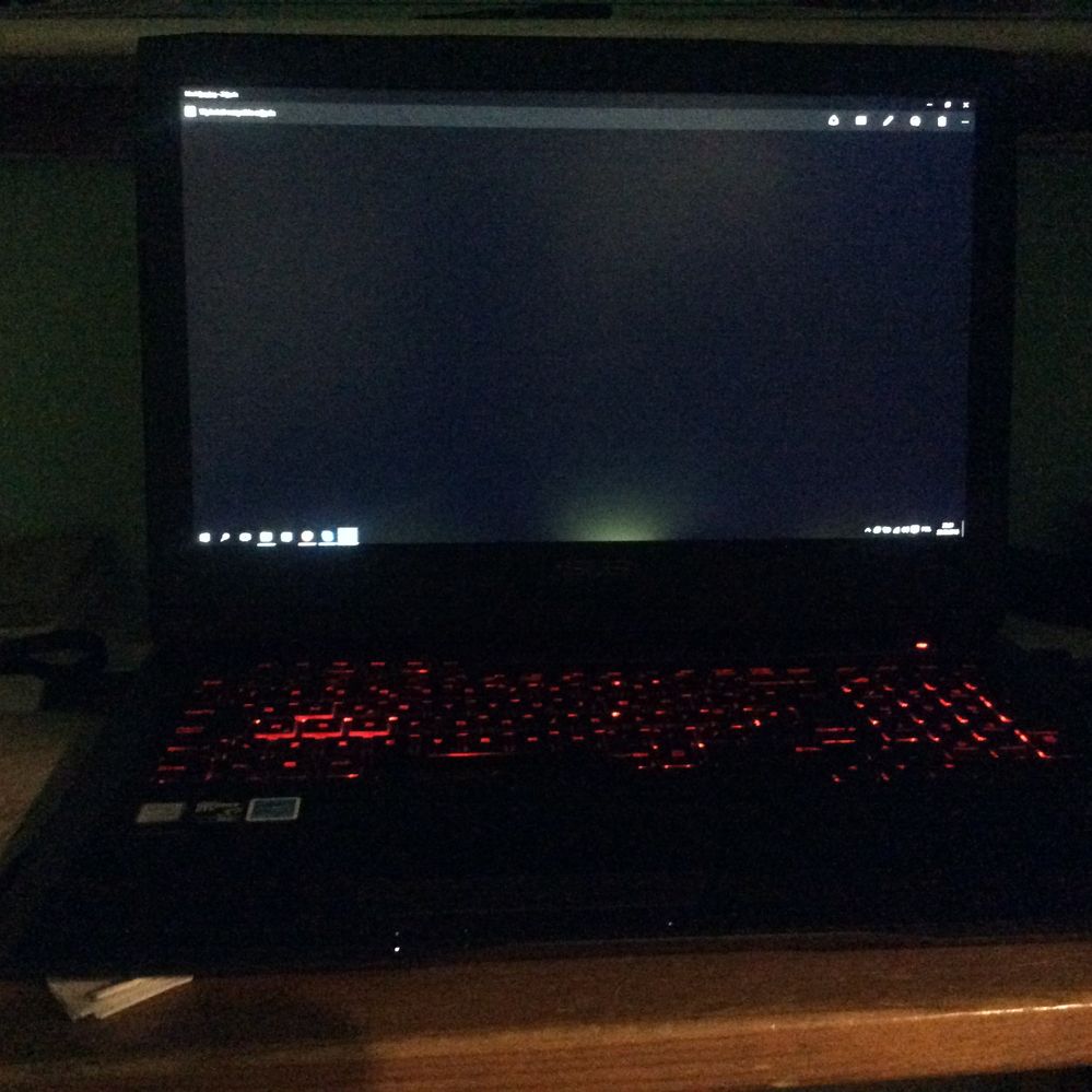 56542