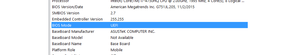 56537