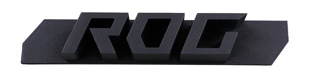 57704