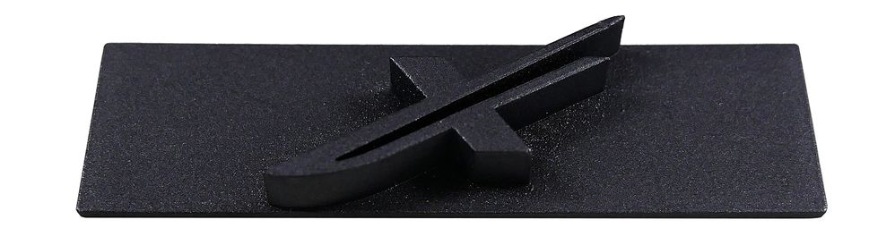 57702