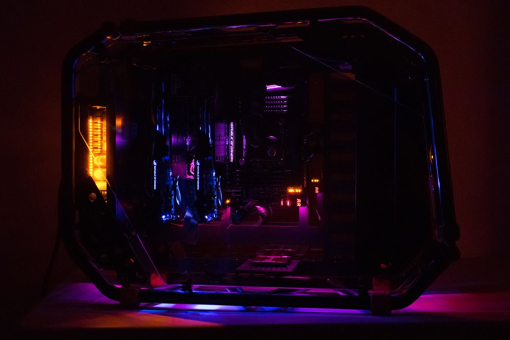 59200