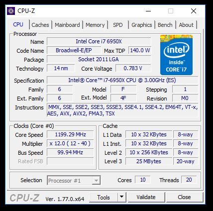 59968