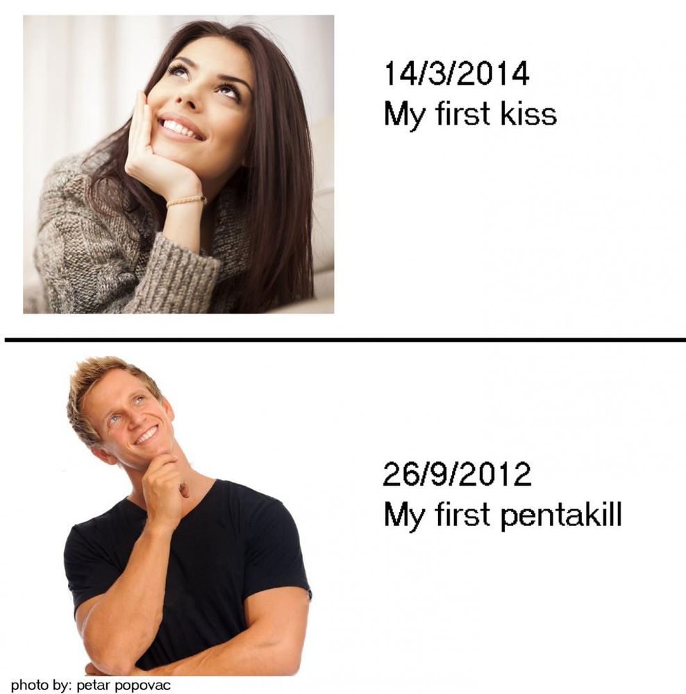 60242