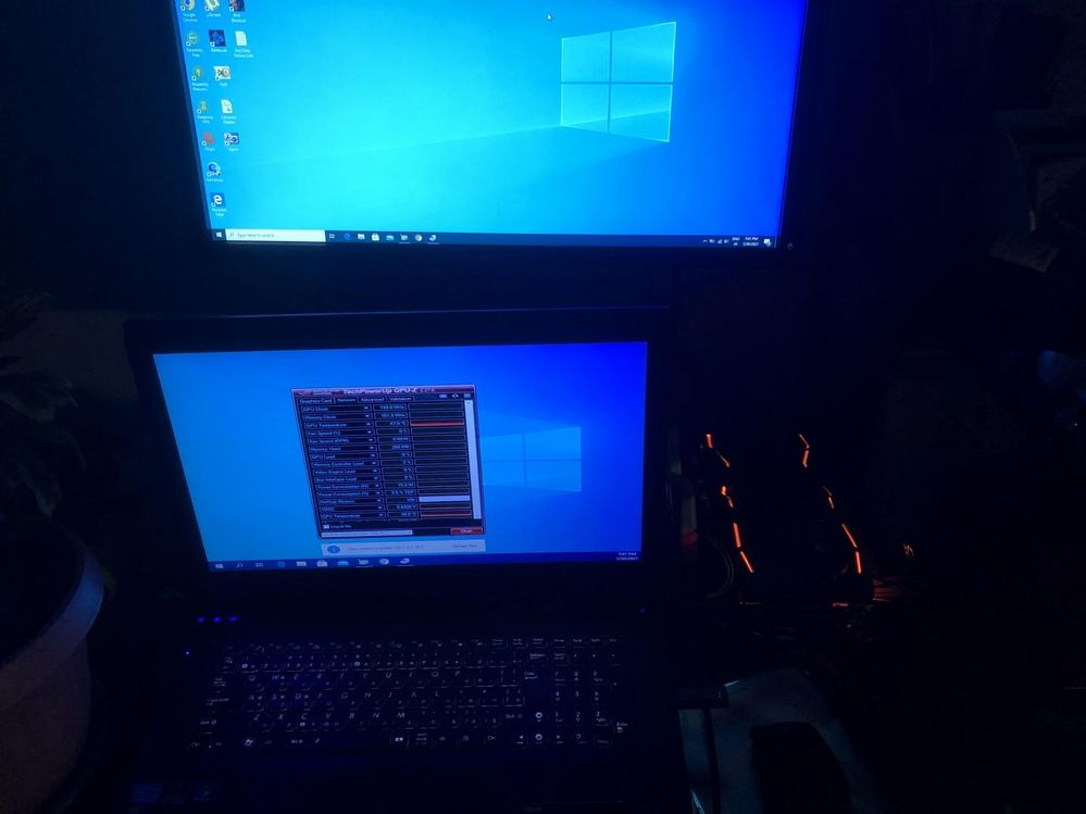 91133