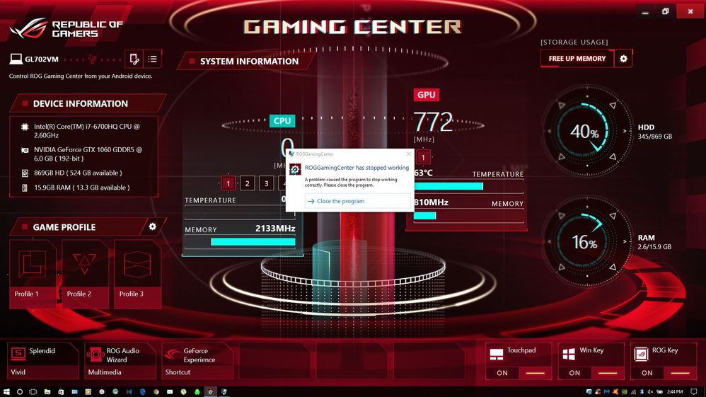 62617