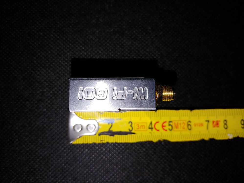 74701