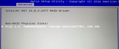 63839