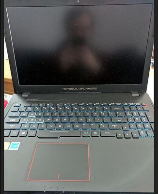 64545