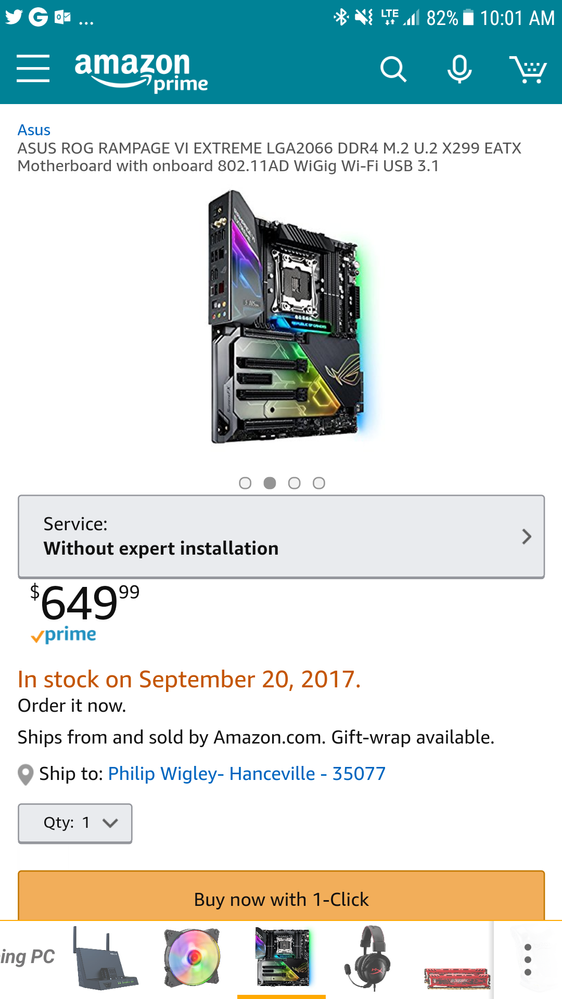 67426
