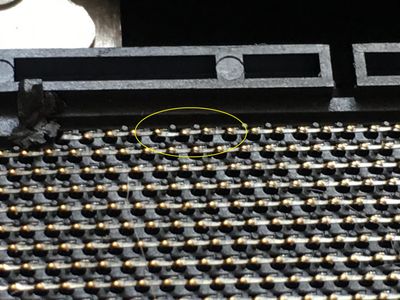 65759