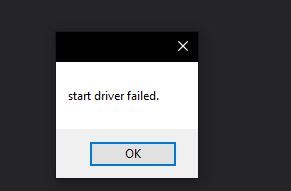 66298