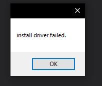 66297