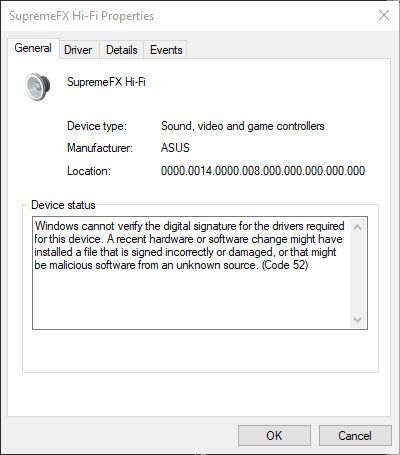 66878