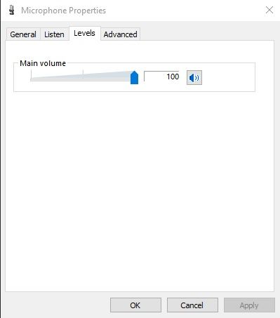 75245