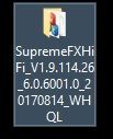 75247
