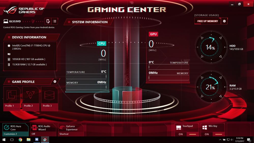 65969