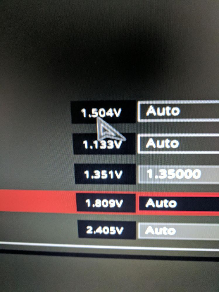 68067