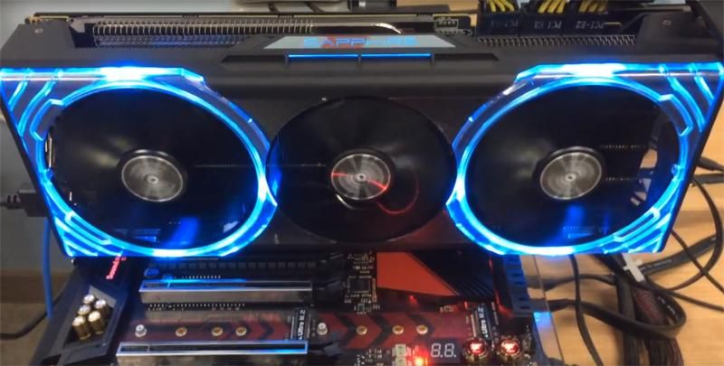 69954