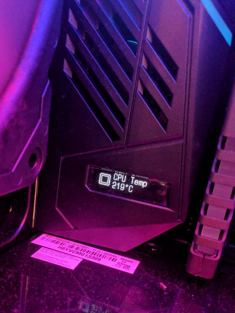68506