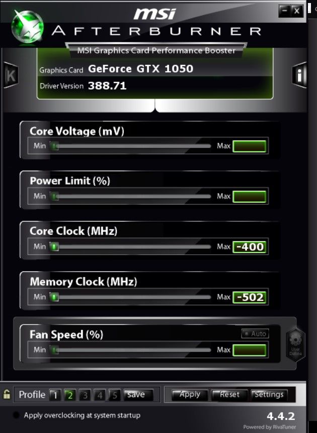70069