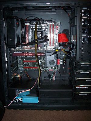 7780
