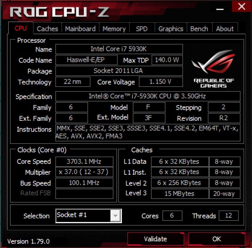 70240