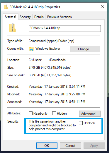 70692