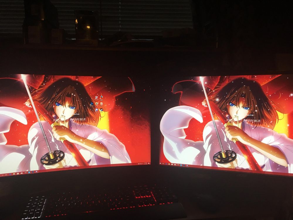 71028